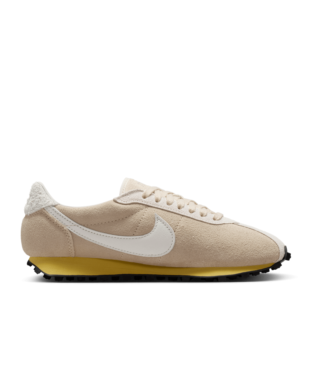 NIKE公式】レディース LD-1000 'Pearl White and Light Bone' (IM9008
